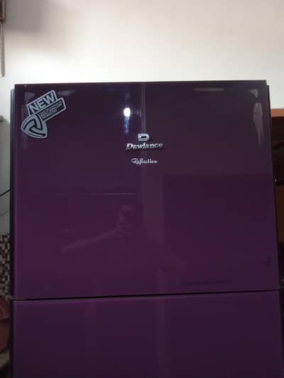 Dawalnce full large size 10 by 9 condition