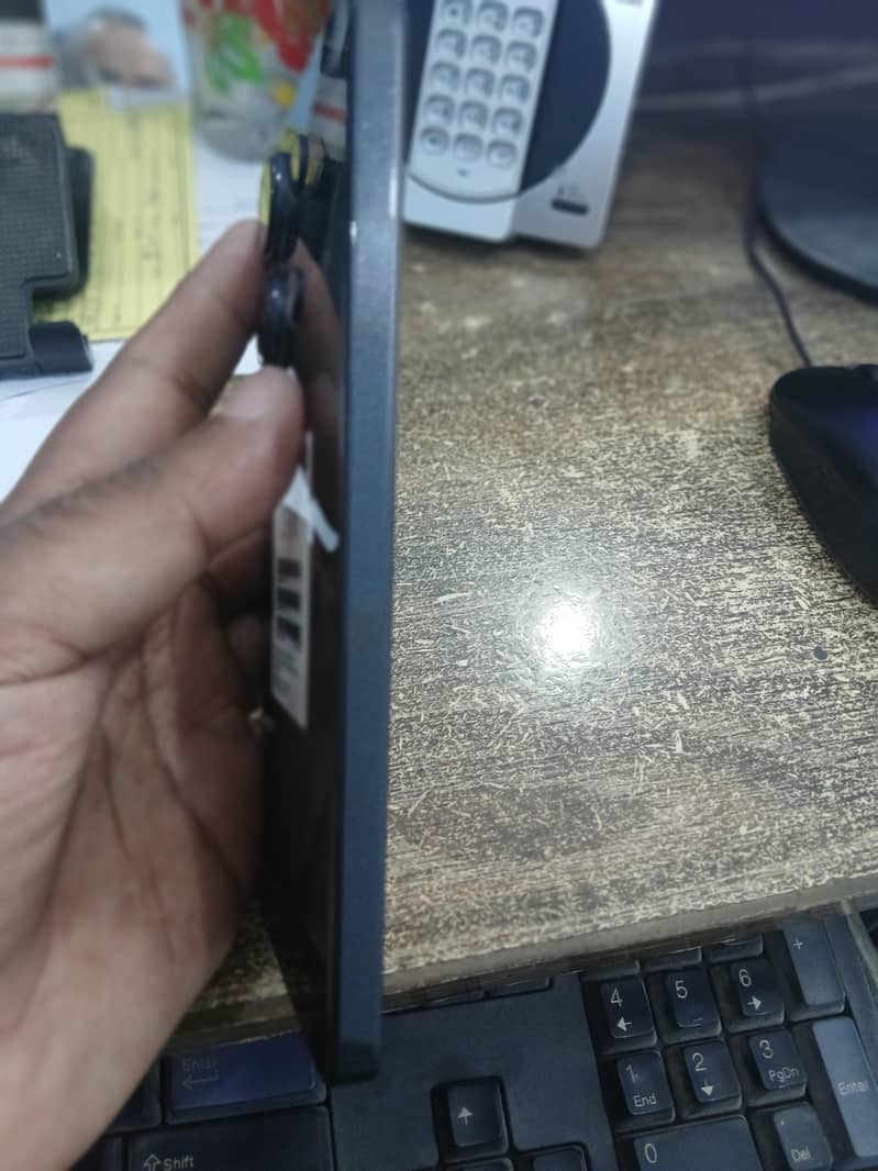 Redmi Note 13 mint condition 4