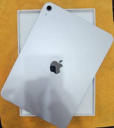 Apple ipad 11 generation 128gb