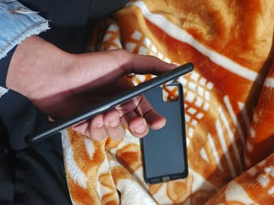 GOOGLE PIXEL 4XL 64 GB water pack