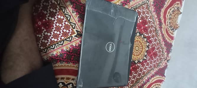 Dell core i3 4th generation