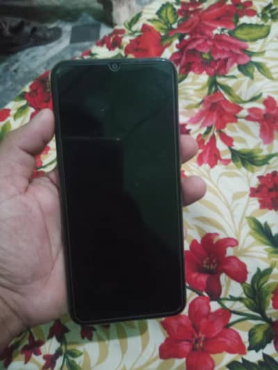 bohat acha mobile hai