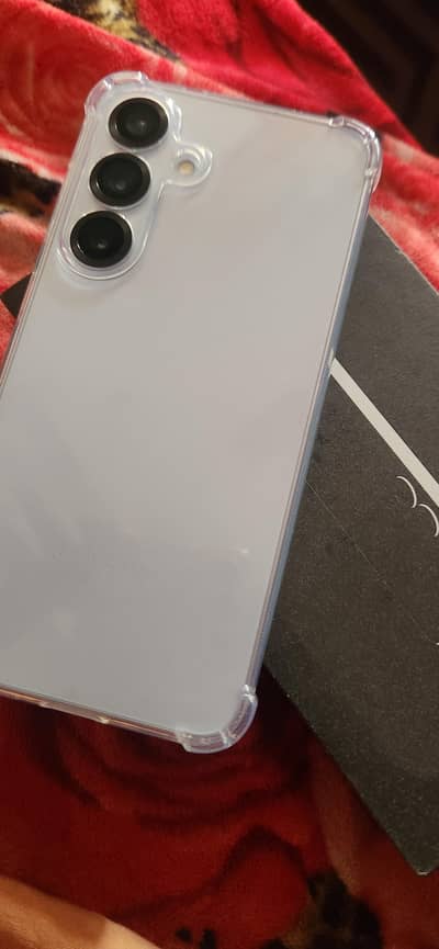 smasung s25 non pta 8/128gb