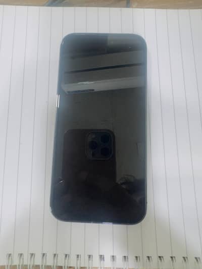 iphone 14 pro non pta purple deep