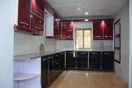 50 Marla Luxury Double Storey House for Sale Abbottabad