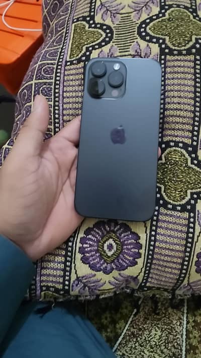 iphone 14promax 256gb