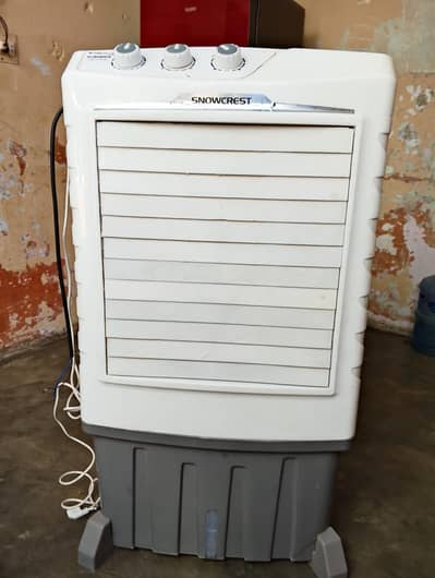 air collar four sell arjent