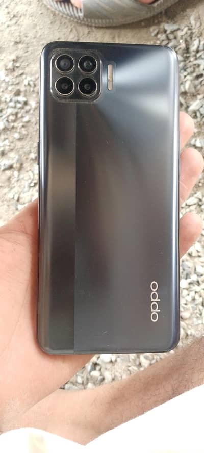oppo f17pro