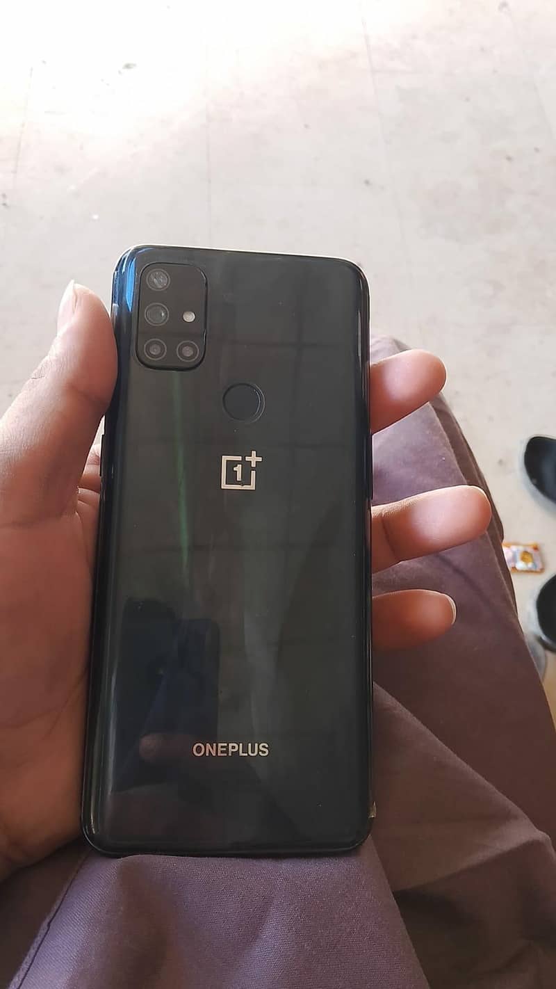 one plus 2