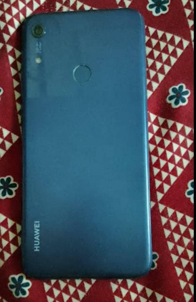 Huawei 2