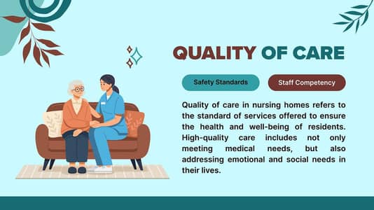 Male Female staaf required Urgent