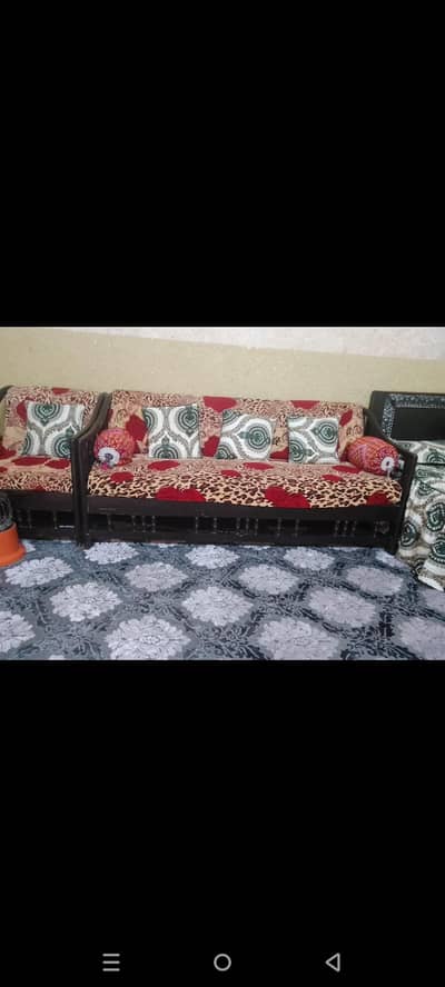 urgent cash used for serious person cnt me