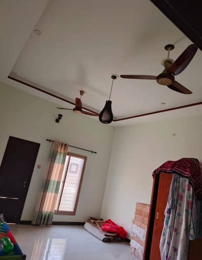 Al Rehman Heavan Housing Scheme Near Bhiitai Nager Police Station.