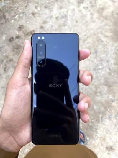 Sony Xperia 5 Mark ||  for sale