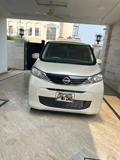 Bumper to Bumper Genuine Car