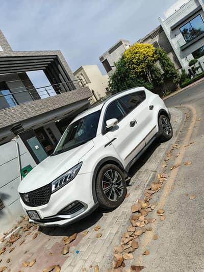 glory 580pro exchange possible