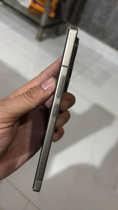 infinx Note 50 16GB Ram 256 GB Memory Full Box