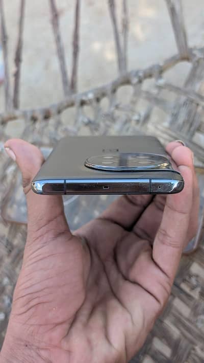 Exchange Possible Good Mobile