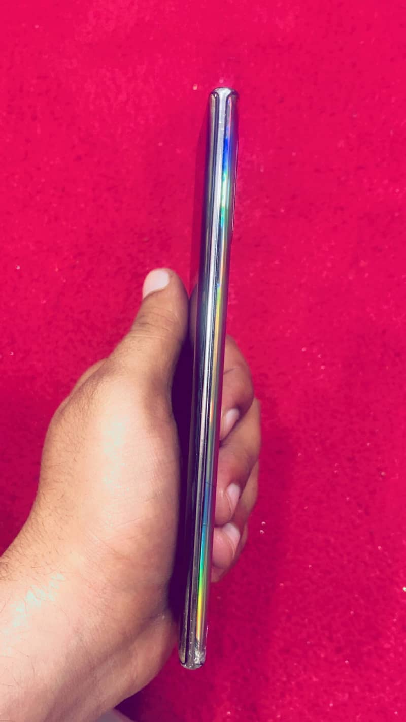 note 10 plus 3