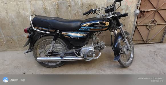 Unique Xtreme Plus Gold Edition