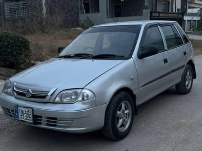 2004 cultus power steering 03115156687