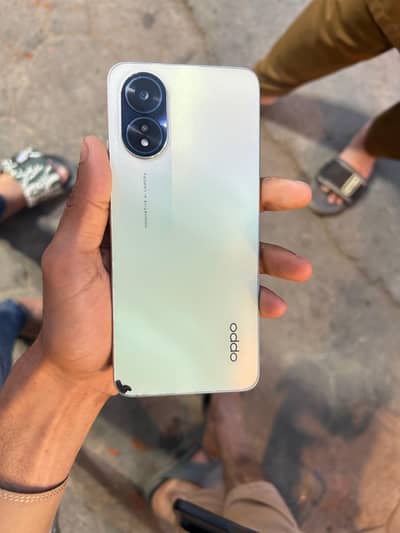 6+6 128 10/9 condition all okay  total original no box no charger