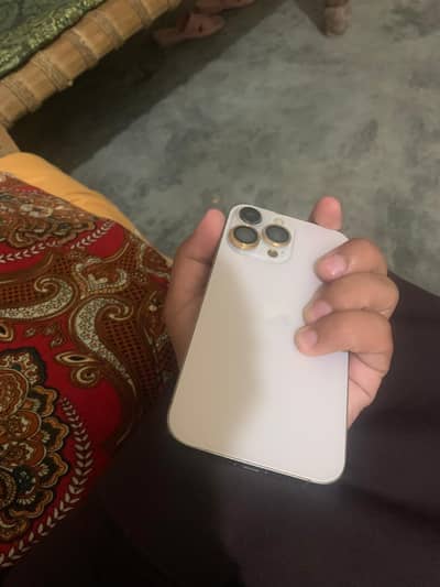 iPhone xr convert 13 pro