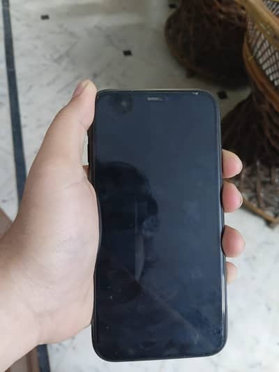 Iphone 11 64 gb Jv 10/10