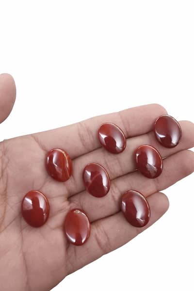 original Gems Stones 