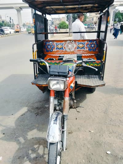 read your add please  03055523243