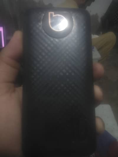 samsung power bank 10000 mah conditison 10 by 10