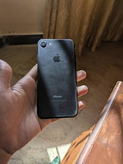 iphone 7 Worth it price