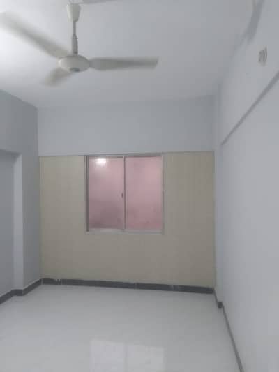 Shop For Rent at Doctors Lane