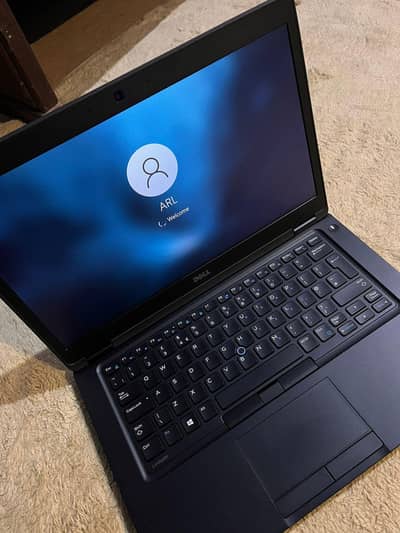 Dell core I5 ,7th gen,,,,  price  51500