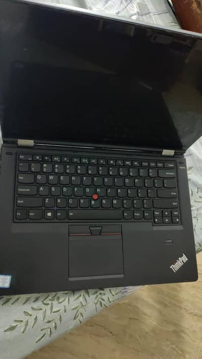 Dead Laptop | RAM & Harddisk for Sale