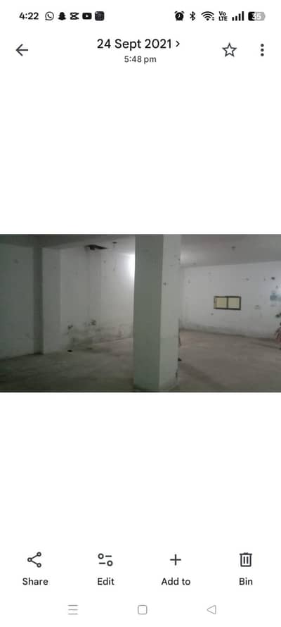 Humry pas rent k ley hall majod ha