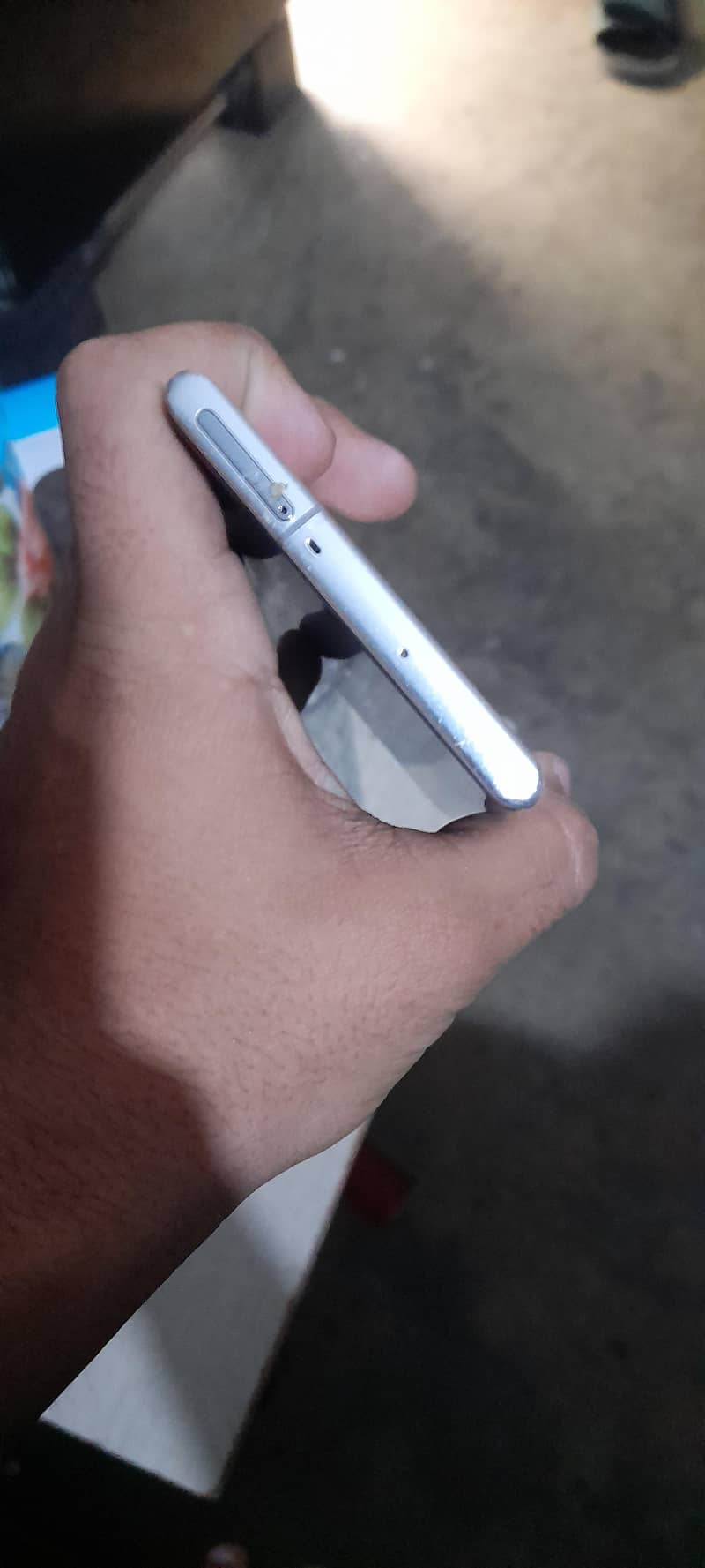 samsung note 10 plus 2