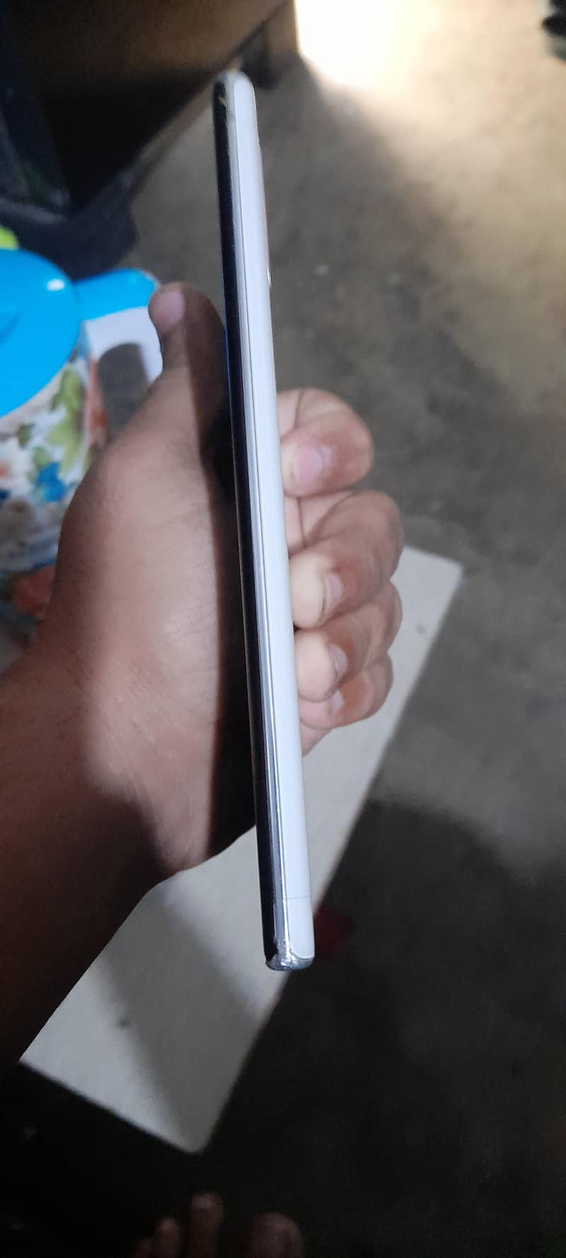 samsung note 10 plus 3