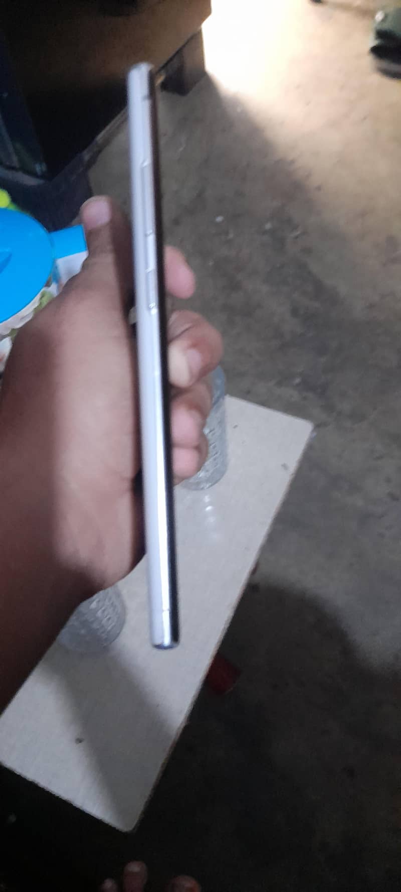 samsung note 10 plus 4