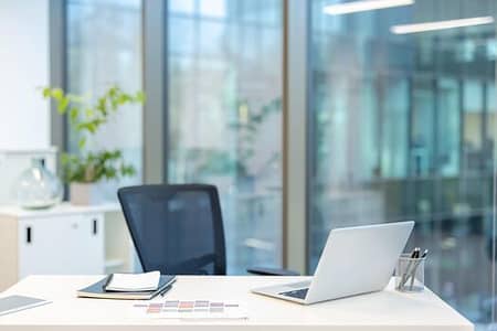 Male & Female staff required for office Work
