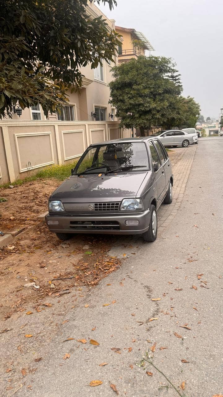 mehran 2017 1
