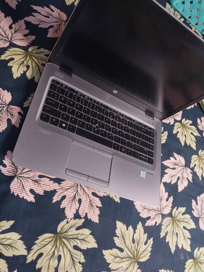 hp elitebook 840g3
