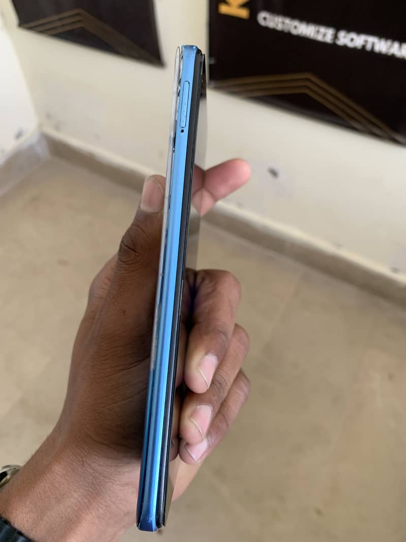 Redmi Note 10 3
