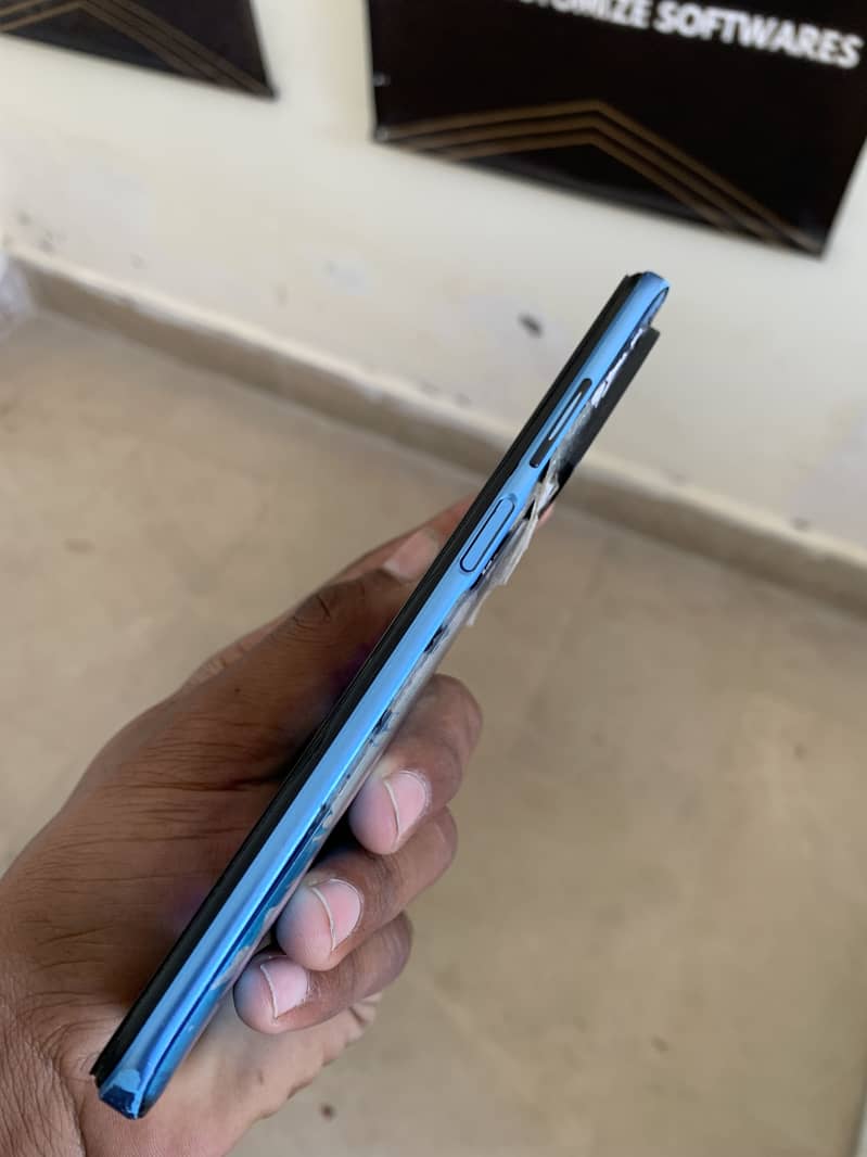 Redmi Note 10 4