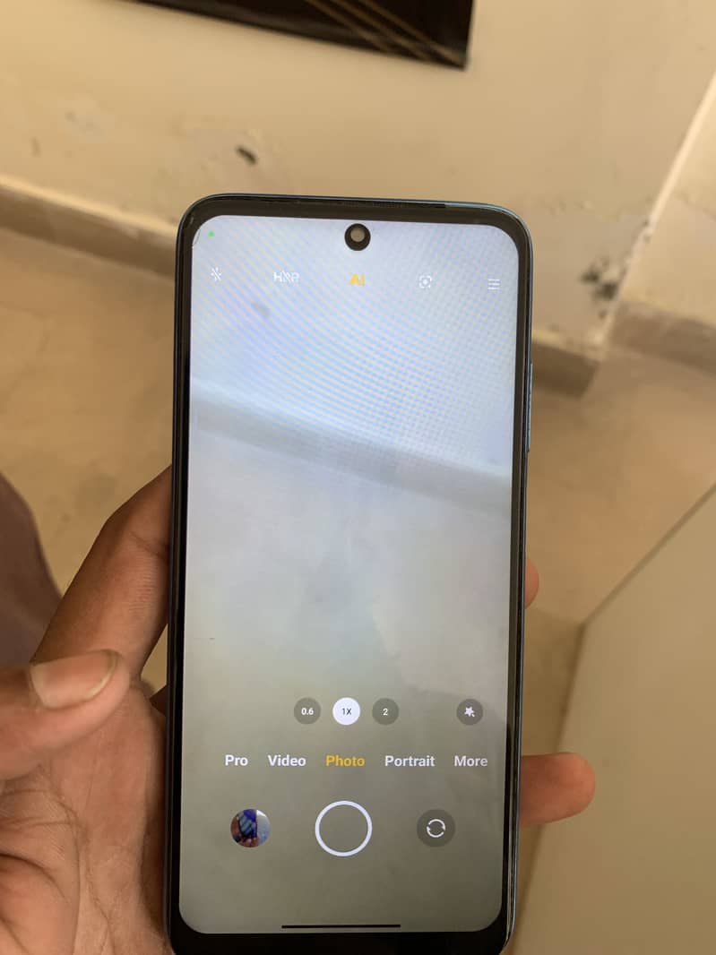 Redmi Note 10 6