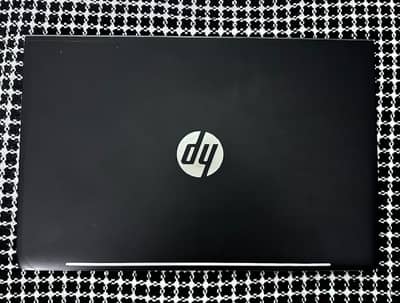 Hp probook 440 G9