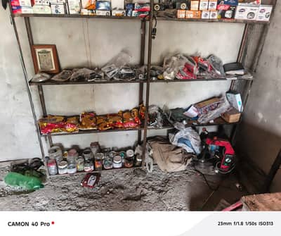 Bike Spare Parts Available – Complete Setup, Genuine Parts, Tube Leak