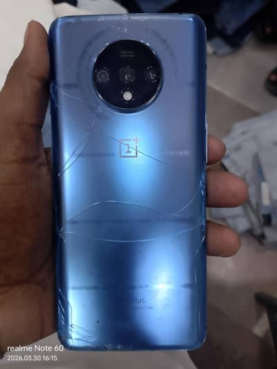 urgent sale need hai