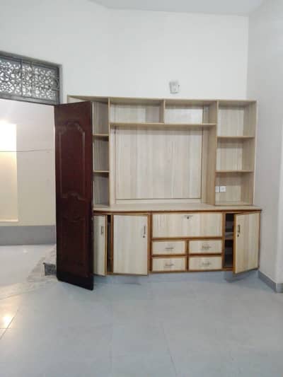 7 MARLA UPPER PORTION FOR RENT IN VINUS HOUSING