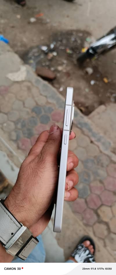 one plus ace 5 12/256 pta approved